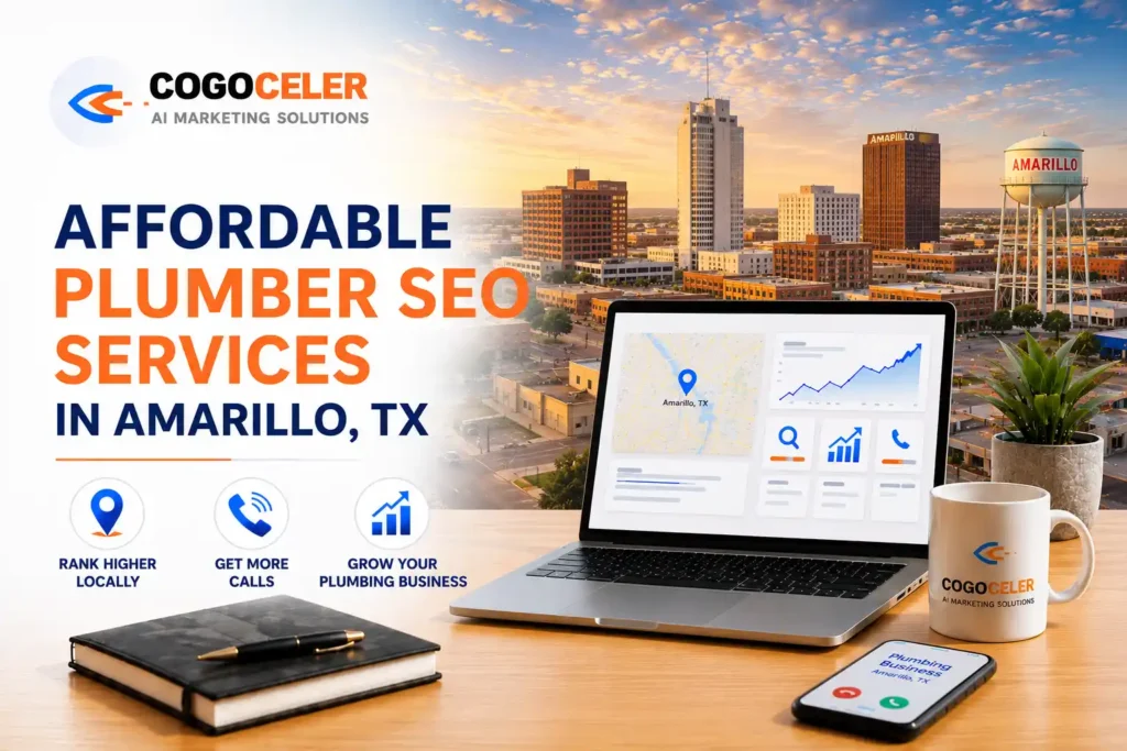 seo-plumbers-amarillo-tx