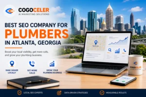 seo-plumbers-atlanta-georgia