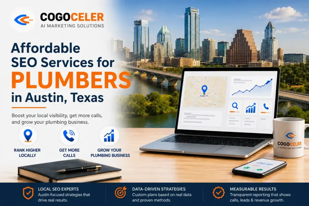 seo-plumbers-austin-texas