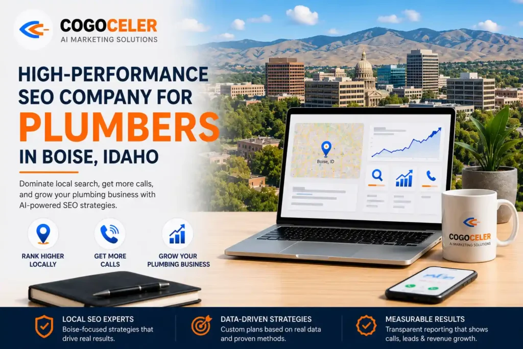 seo-plumbers-boise-idaho