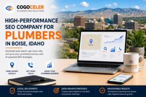 seo-plumbers-boise-idaho