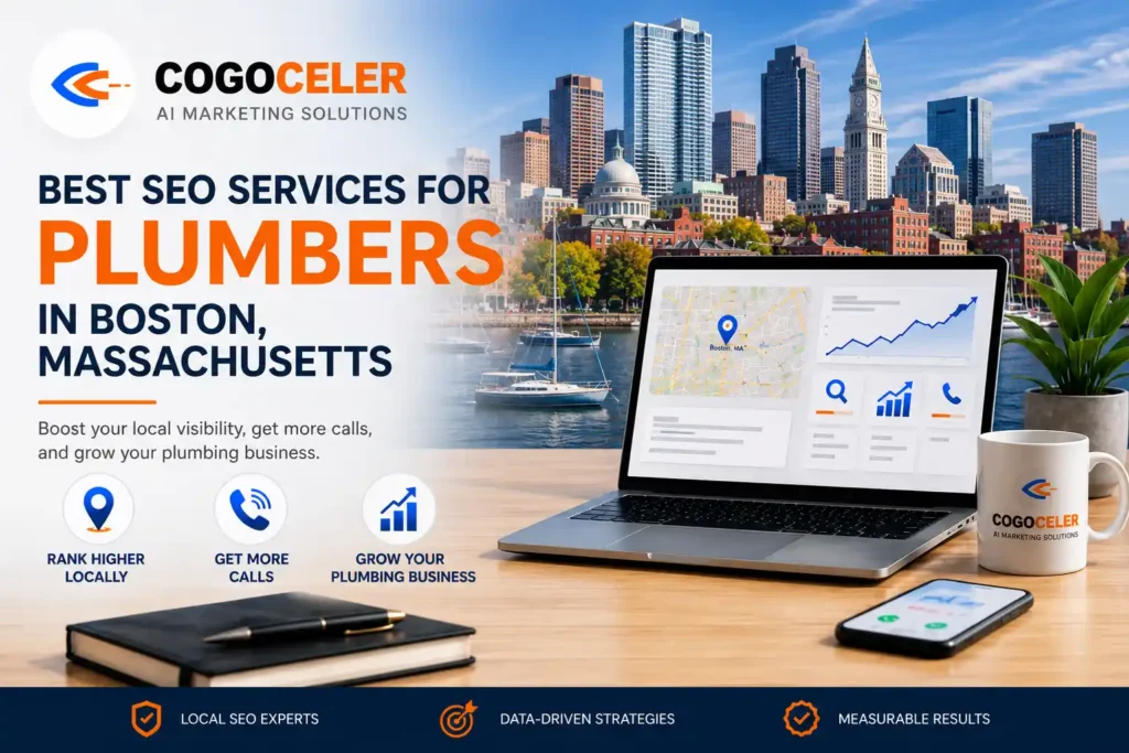 seo-plumbers-boston-massachusetts