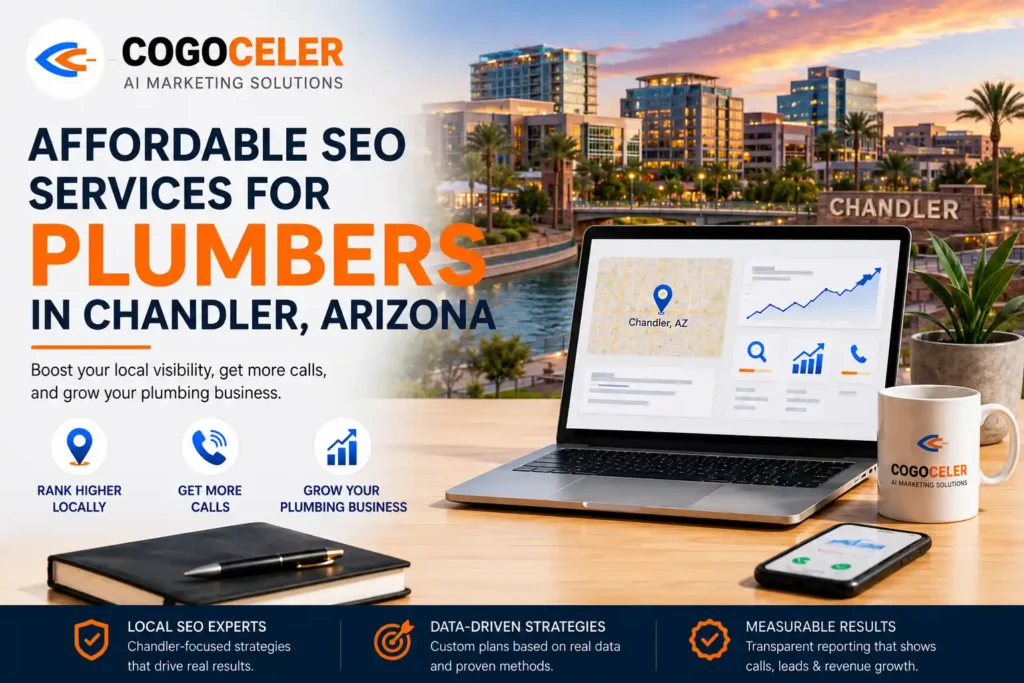 seo-plumbers-chandler-arizona