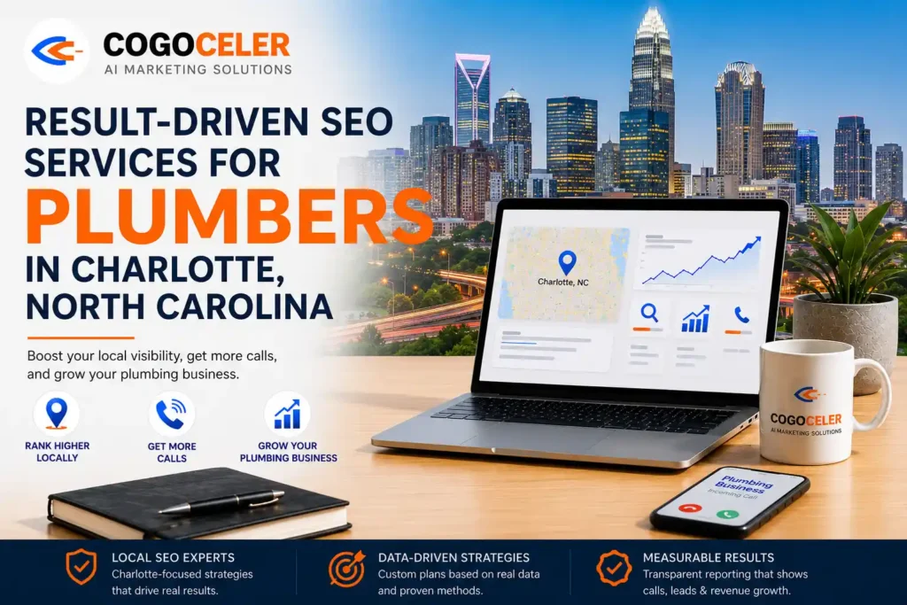 seo-plumbers-charlotte-nc