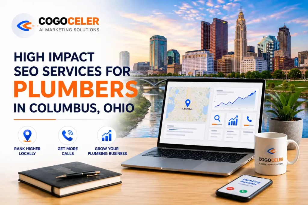 seo-plumbers-columbus-ohio