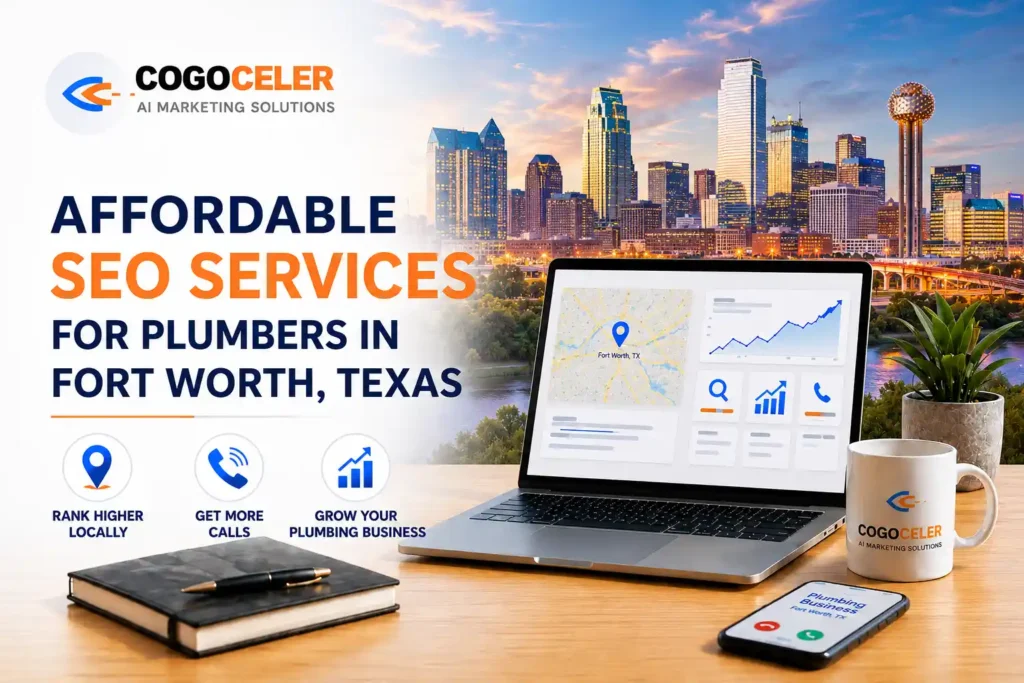 seo-plumbers-fort-worth-texas