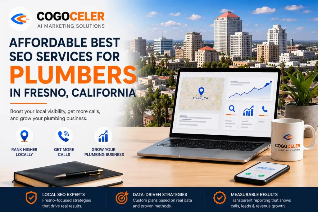 seo-plumbers-fresno-california