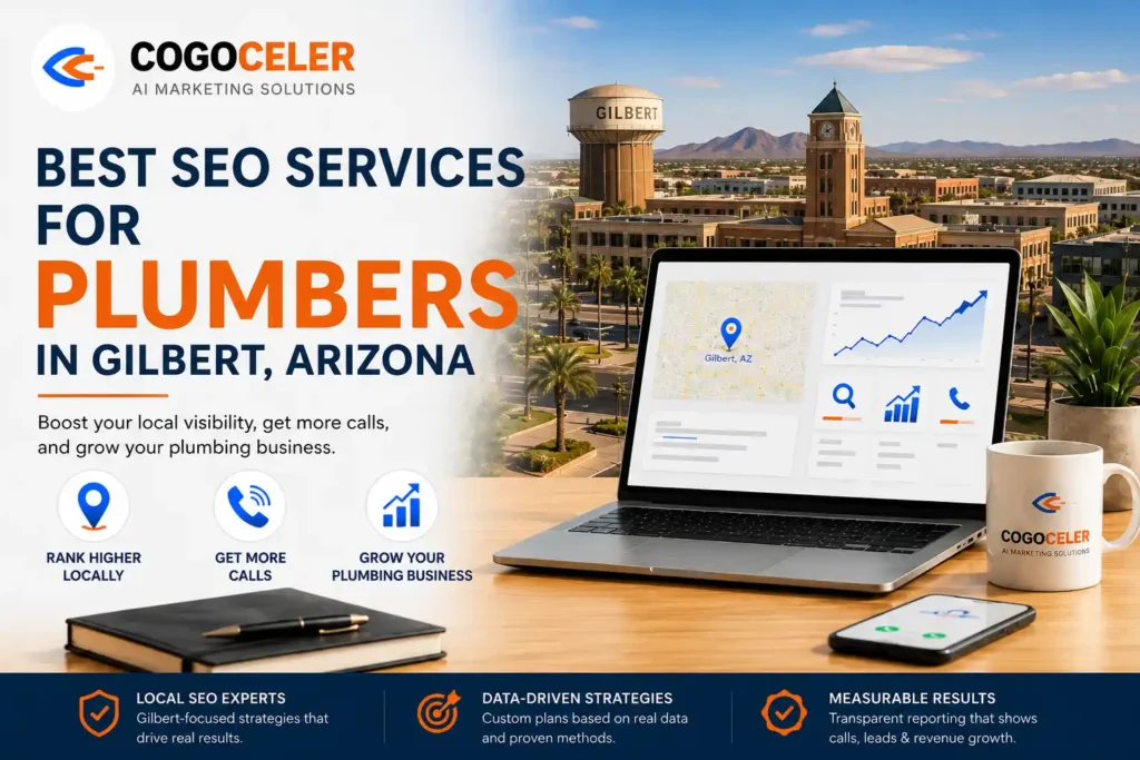 seo-plumbers-gilbert-arizona