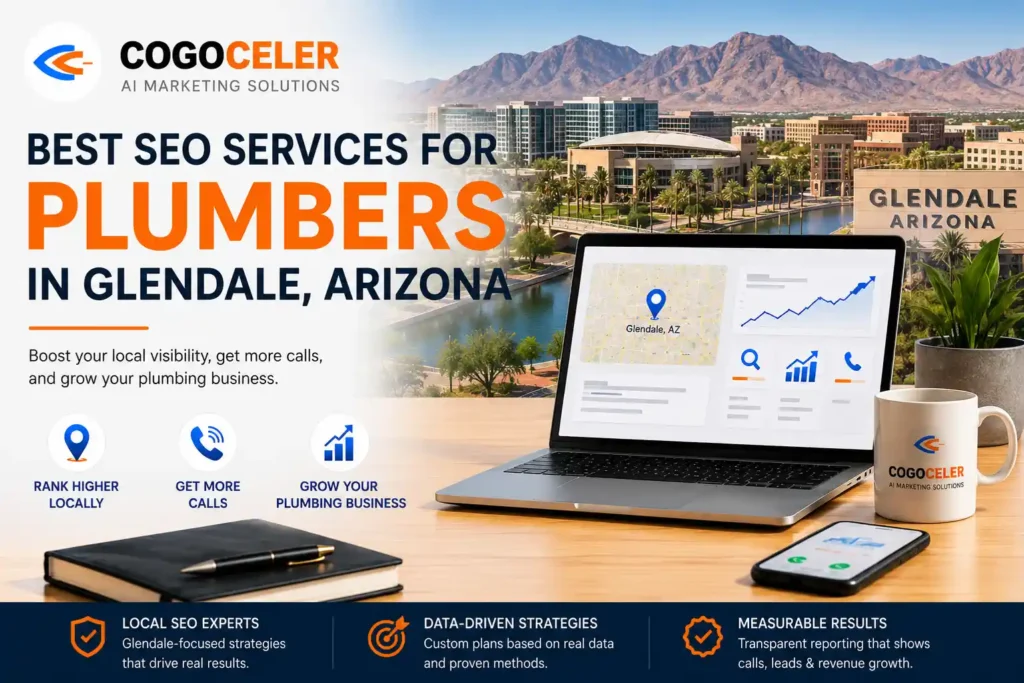 seo-plumbers-glendale-az