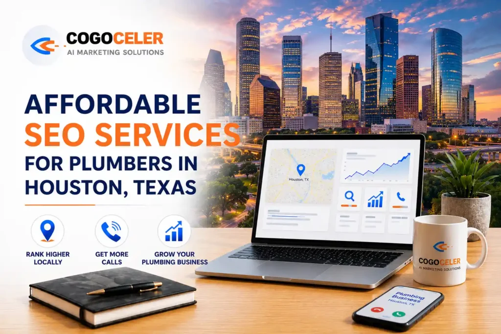 seo-plumbers-houston-texas