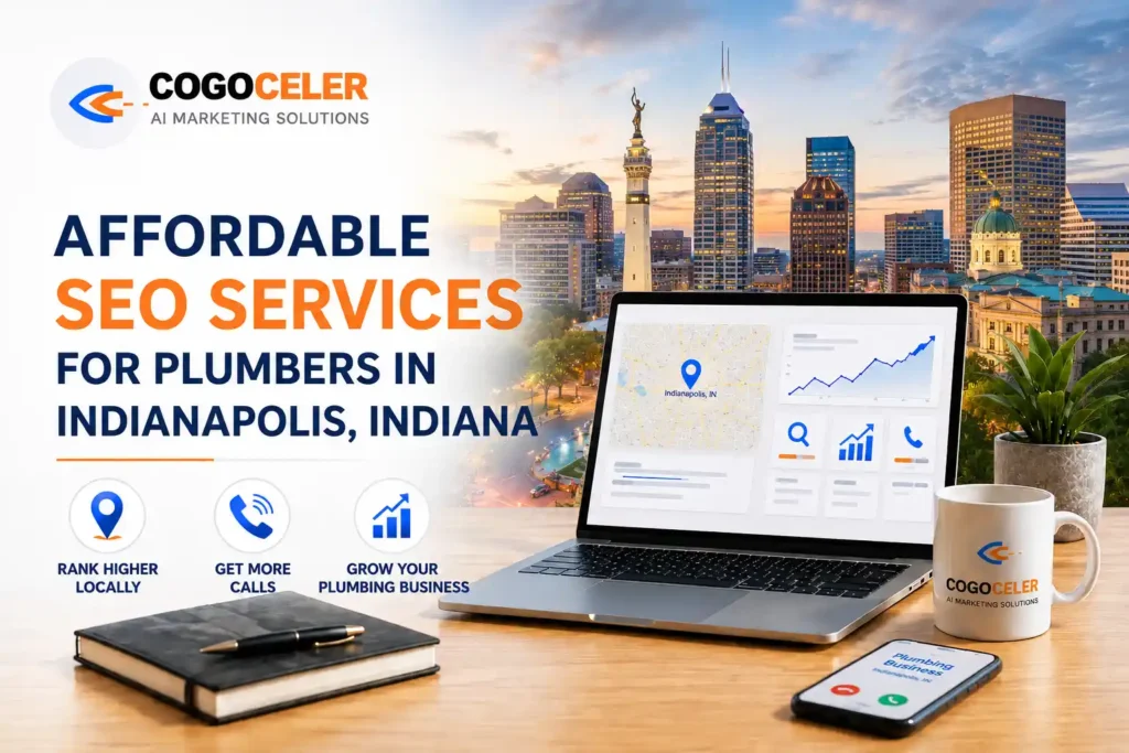 seo-plumbers-indianapolis-indiana