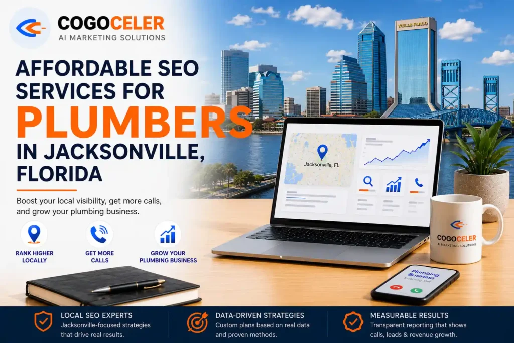 seo-plumbers-jacksonville-florida