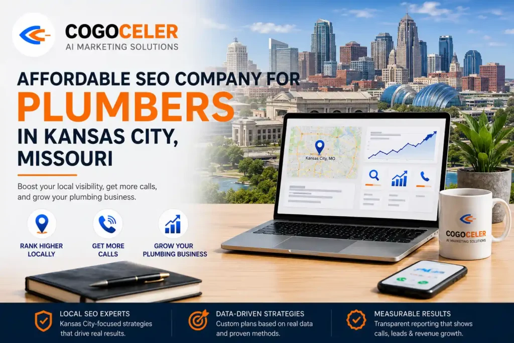 seo-plumbers-kansas-city-missouri
