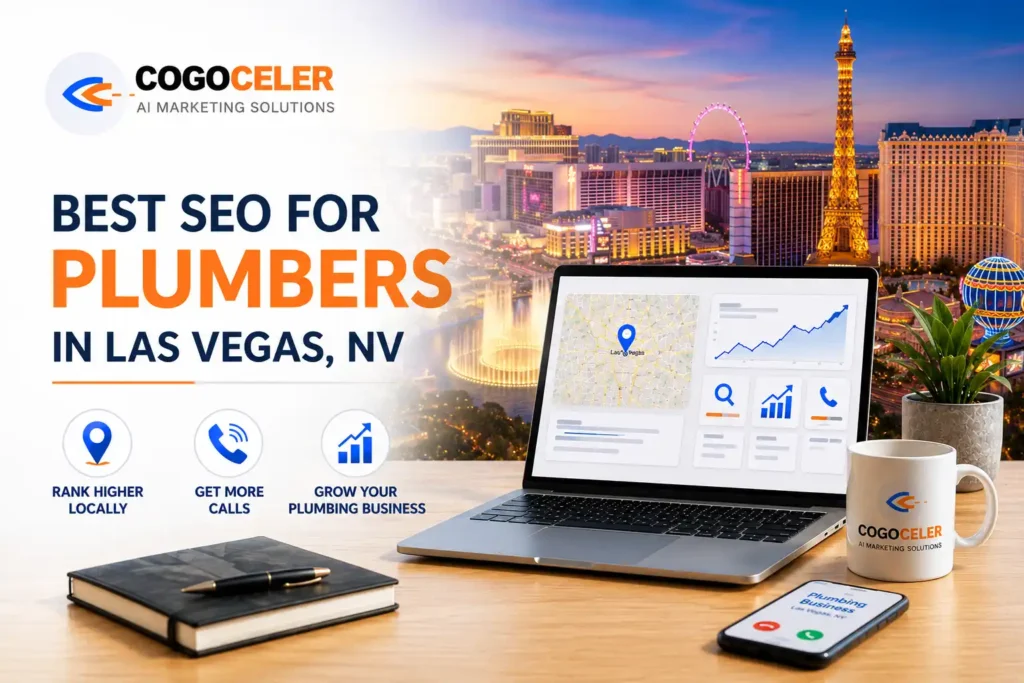 seo-plumbers-las-vegas-nv