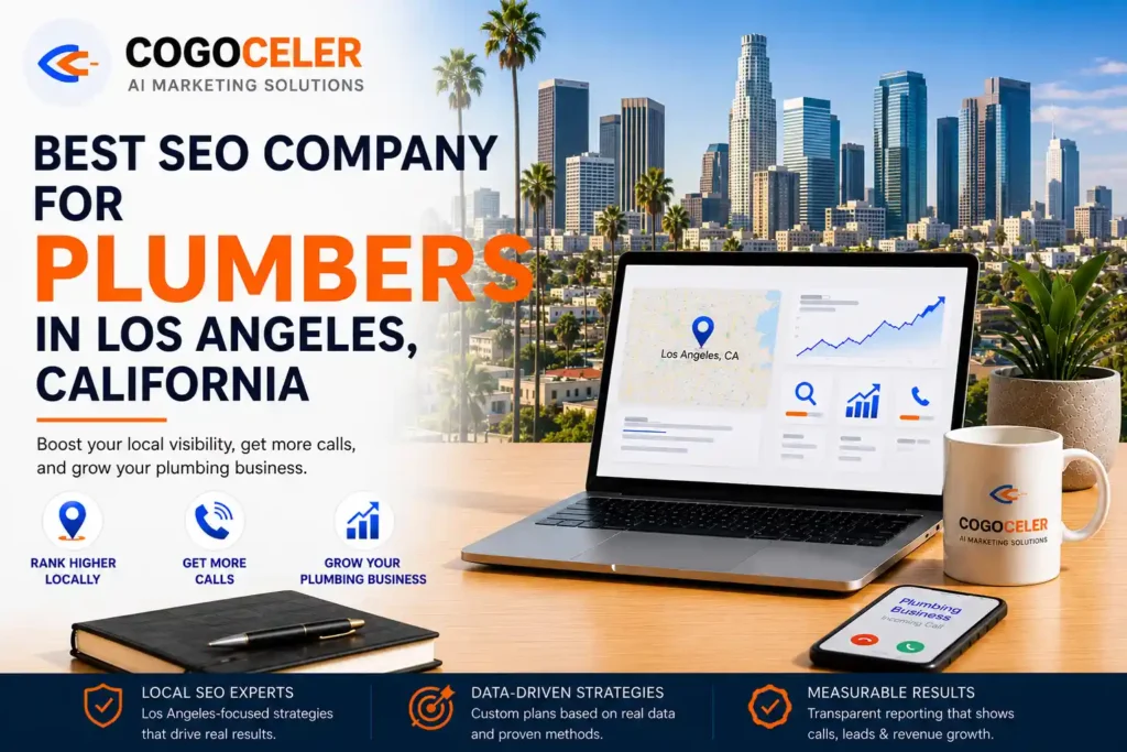 seo-plumbers-los-angeles-ca