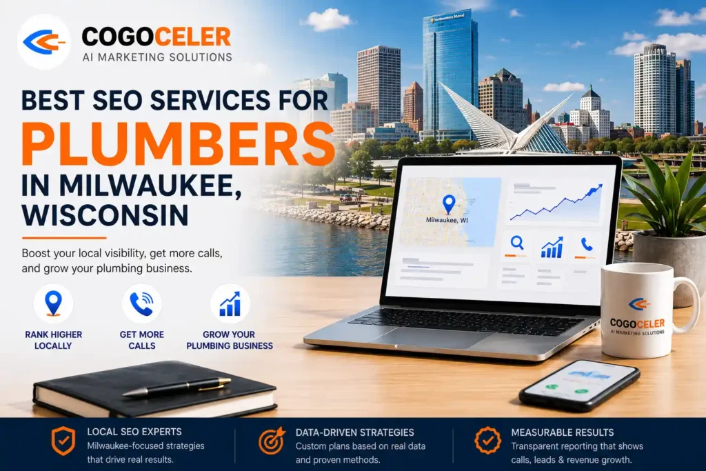 seo-plumbers-milwaukee-wisconsin