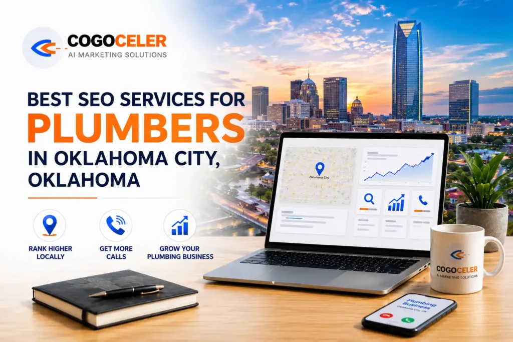 seo-plumbers-oklahoma-city-ok