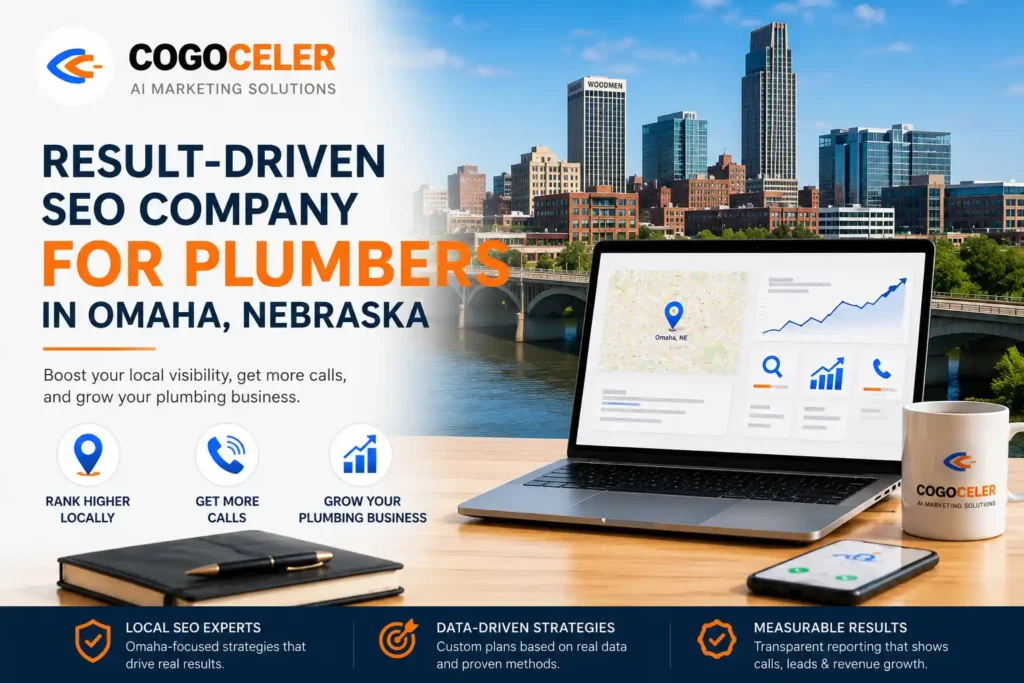 seo-plumbers-omaha-nebraska