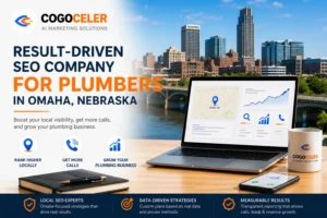 seo-plumbers-omaha-nebraska