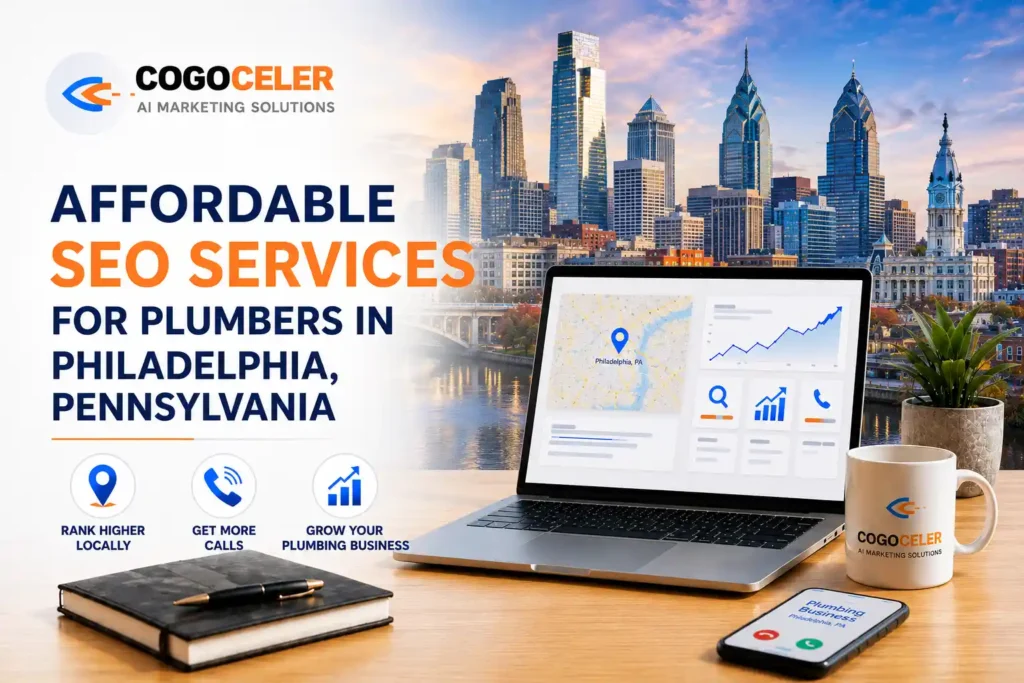 seo-plumbers-philadelphia-pa
