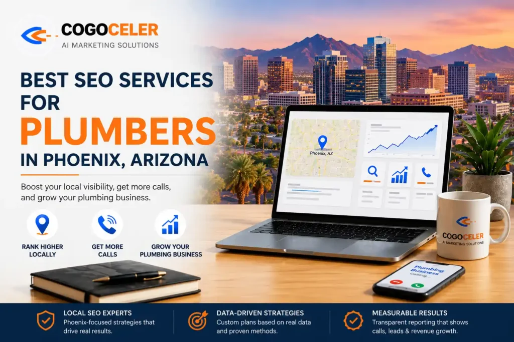 seo-plumbers-phoenix-arizona