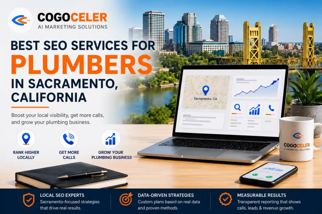 seo-plumbers-sacramento-ca