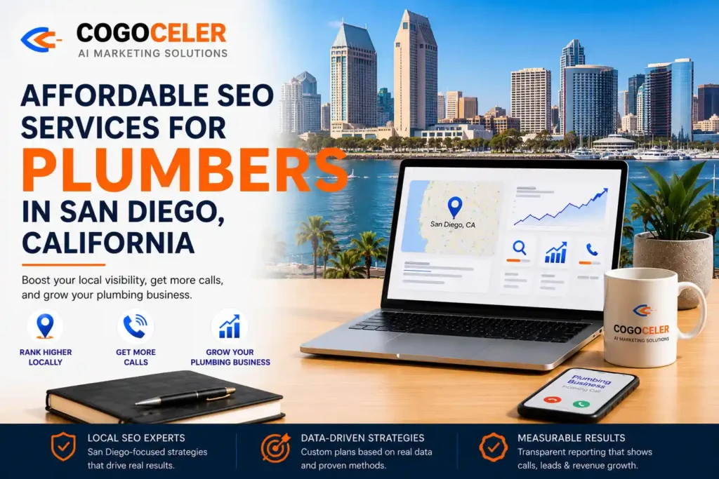 seo-plumbers-san-diego-ca
