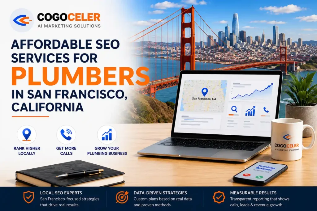 seo-plumbers-san-francisco-california
