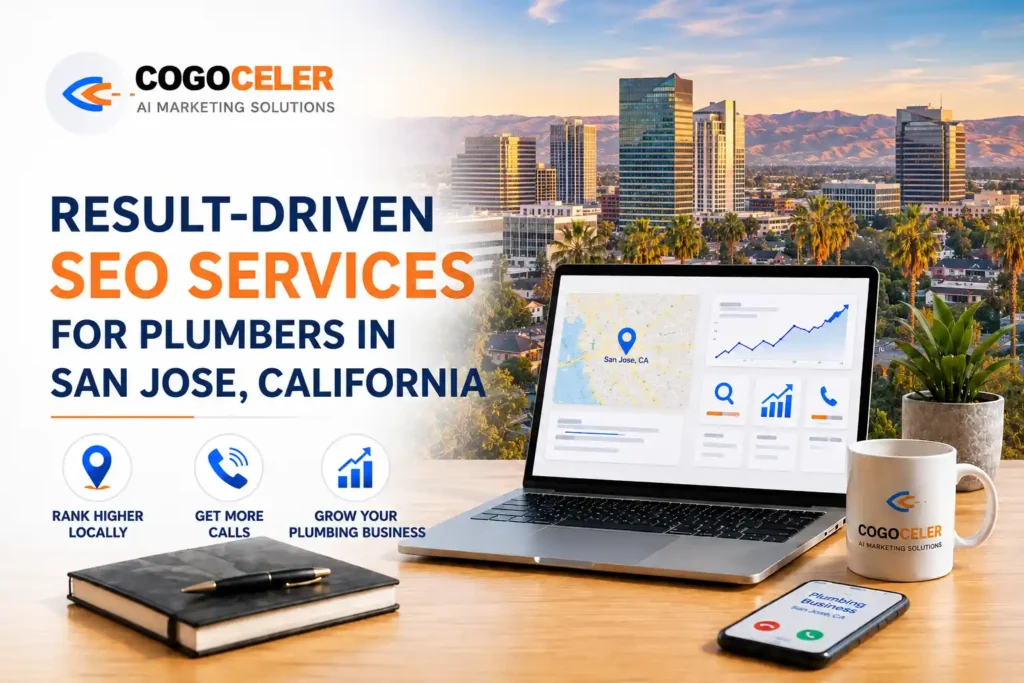 seo-plumbers-san-jose-california