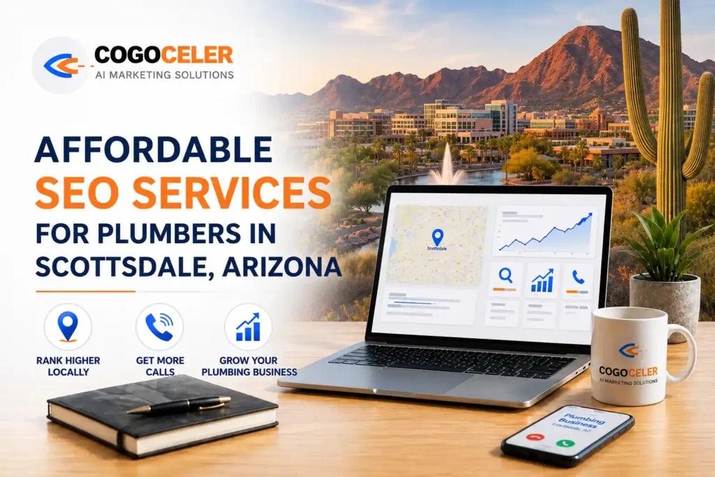seo-plumbers-scottsdale-arizona