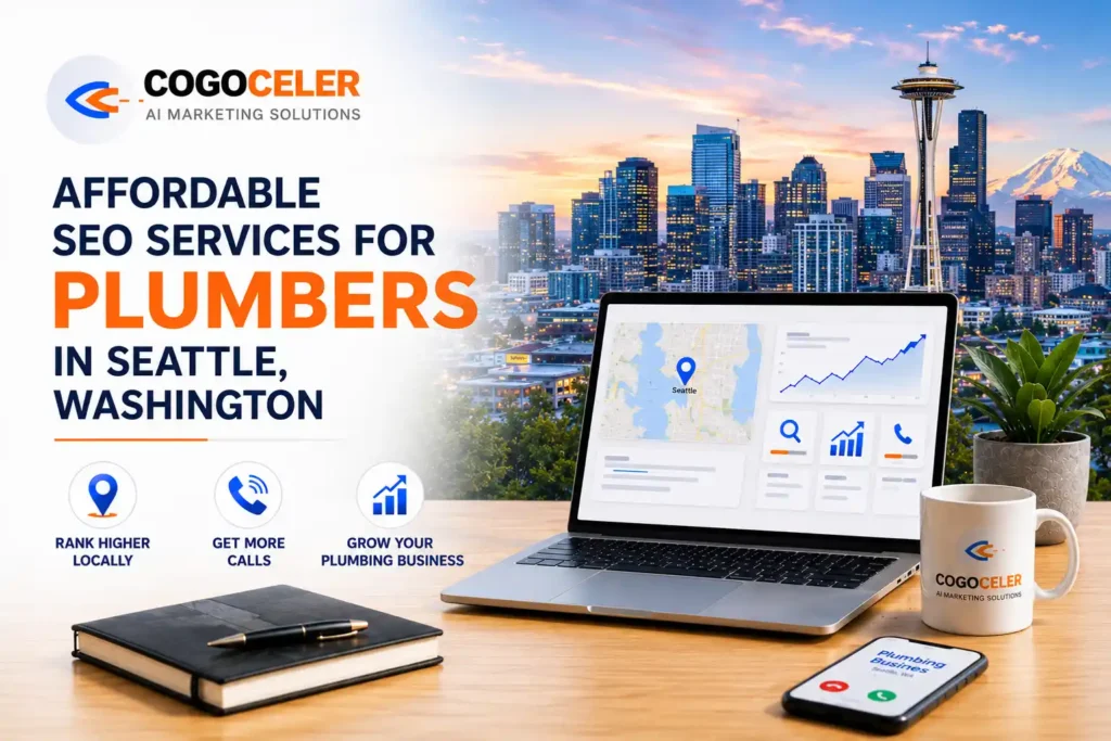 seo-plumbers-seattle-washington