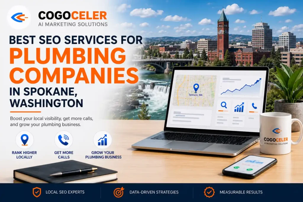seo-plumbing-spokane-washington