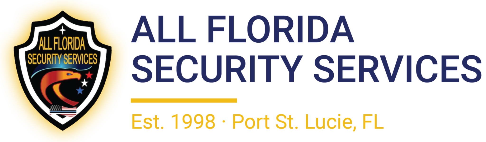 All Florida Security