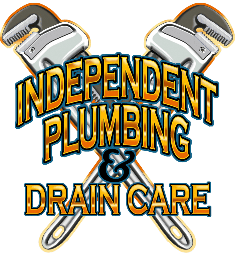 Independent Plumbing & Drain