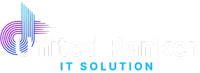 United Ranker