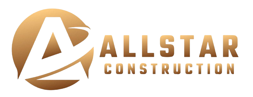 All Stars Construction Group