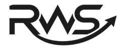 Rank With Shahzad logo